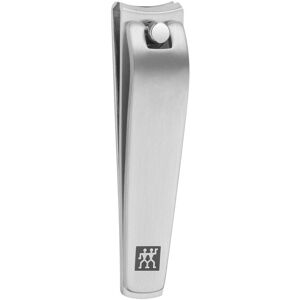 ZWILLING Premium Nagelknipser ZWILLING Premium Nagelknipser