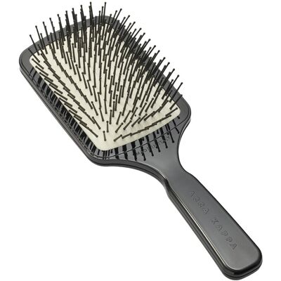 Acca Kappa Pneumatic Paddle Brush Acca Kappa Pneumatic Paddle Brush