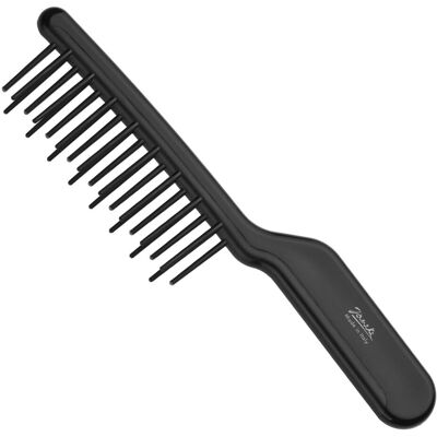 Jäneke J-Brush Curly Hair Jäneke J-Brush Curly Hair