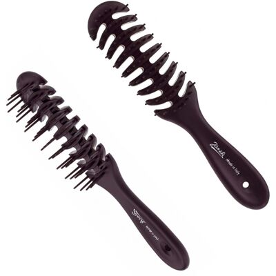 Jäneke Spider Brush Jäneke Spider Brush