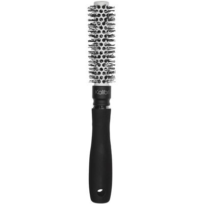 Efalock Profi-Kulatny Kartáč - 18 mm - Haarstyling-Werkzeug Efalock Profi-Kulatny Kartáč - 18 mm - Haarstyling-Werkzeug