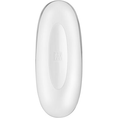 ZWILLING Premium Cooling Roller ZWILLING Premium Cooling Roller