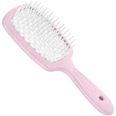Jäneke Small Superbrush Jäneke Small Superbrush