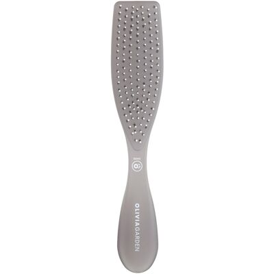 Olivia Garden Essential Style Wet Olivia Garden Essential Style Wet