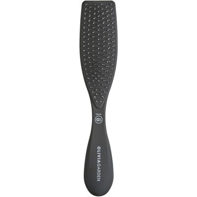 Olivia Garden Essential Style Wet Olivia Garden Essential Style Wet