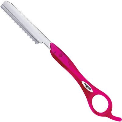 Feather Razor Feather Razor