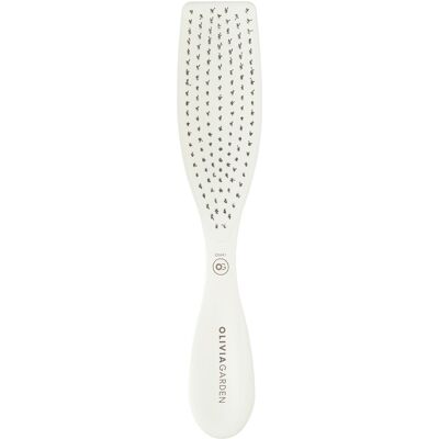 Olivia Garden Essential Style Wet Olivia Garden Essential Style Wet