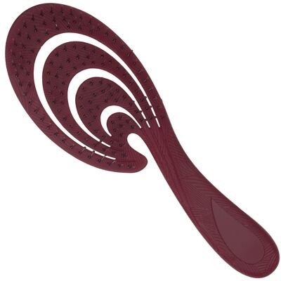 Efalock Ocean Brush - Detangle Efalock Ocean Brush - Detangle