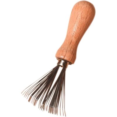BACHCA Hairbrush Cleaner BACHCA Hairbrush Cleaner