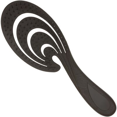 Efalock Ocean Brush - Detangle Efalock Ocean Brush - Detangle
