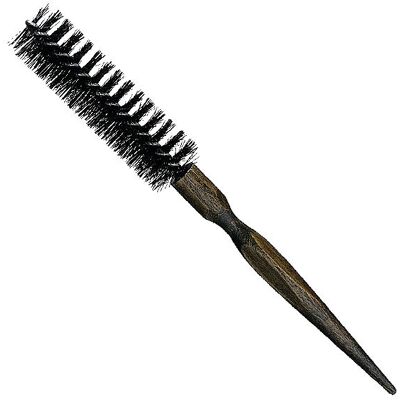 Keller Ø 26 mm Föhnwellbürste - Haarbürste Keller Ø 26 mm Föhnwellbürste - Haarbürste