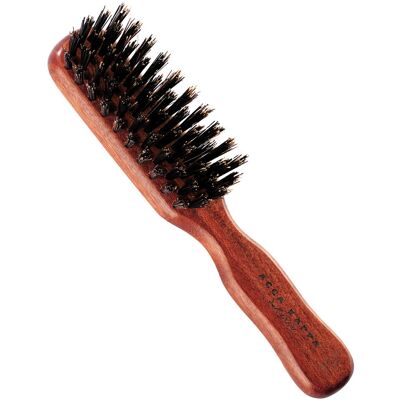 Acca Kappa Mini Styling Brush Kotibe Wood Acca Kappa Mini Styling Brush Kotibe Wood