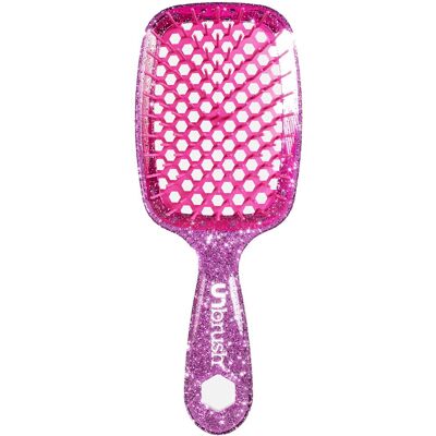 UNbrush Detangling Hair Brush UNbrush Detangling Hair Brush