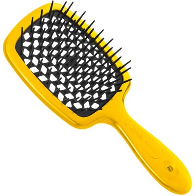 Jäneke Superbrush Jäneke Superbrush