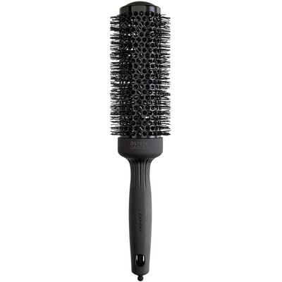 Olivia Garden Black Label Expert Blowout Speed Ø 45/60 mm Olivia Garden Black Label Expert Blowout Speed Ø 45/60 mm