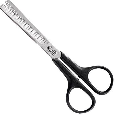 Weltmeister Effilierschere CD light - Friseurschere Weltmeister Effilierschere CD light - Friseurschere