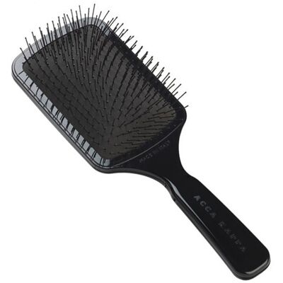Acca Kappa Plastica Top Showerbrush Acca Kappa Plastica Top Showerbrush