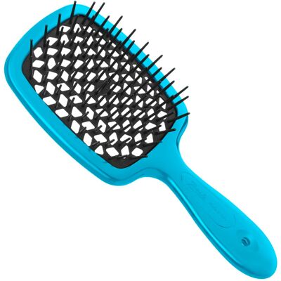 Jäneke Superbrush Jäneke Superbrush