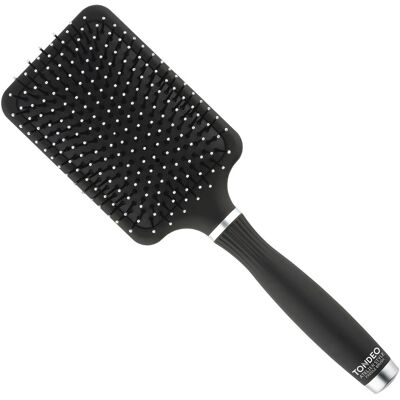Tondeo Atelier Style Paddle Brush Tondeo Atelier Style Paddle Brush