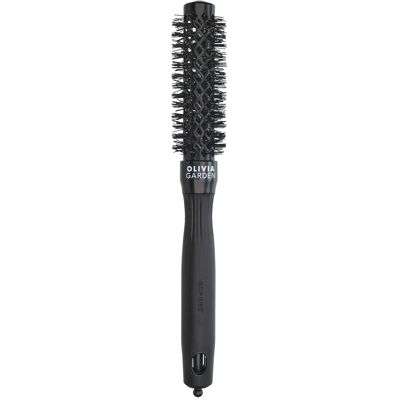Olivia Garden Expert Blowout Shine Olivia Garden Expert Blowout Shine