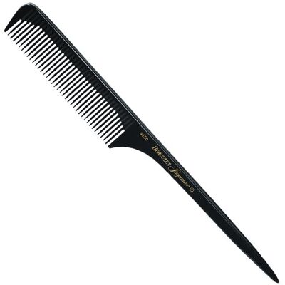 Hercules Sägemann Stielkamm 6450 - Haarbürste Hercules Sägemann Stielkamm 6450 - Haarbürste