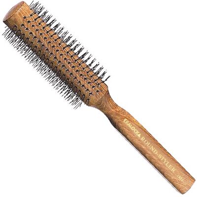 Efalock Rundstyler Ø 42/24 mm - Styler Efalock Rundstyler Ø 42/24 mm - Styler