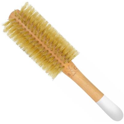 BACHCA Round hairbrush BACHCA Round hairbrush