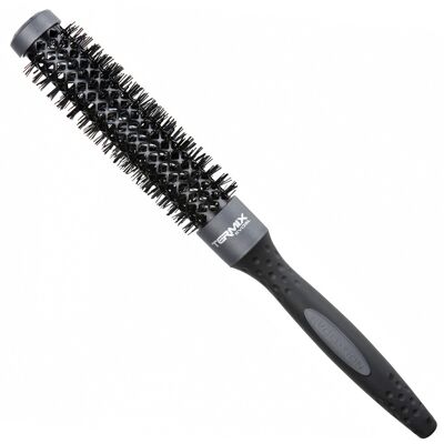 Termix Evolution XL Haarbürste - 23 mm runde Stylingbürste Termix Evolution XL Haarbürste - 23 mm runde Stylingbürste