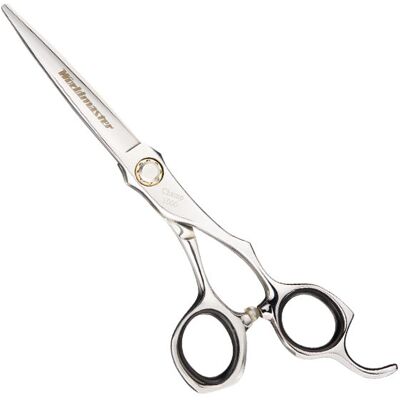 Weltmeister Haarschere Worldmaster Champ 6" - Haarschere Weltmeister Haarschere Worldmaster Champ 6" - Haarschere