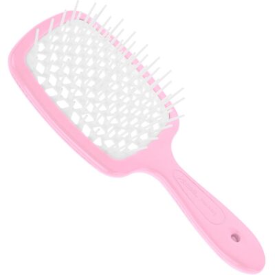 Jäneke Small Superbrush Jäneke Small Superbrush