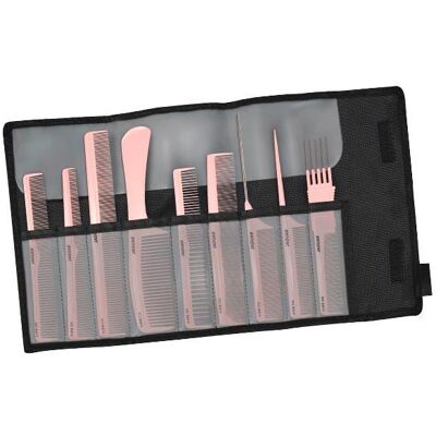Jaguar A-Line Ionic A-Line Kamm-Set Jaguar A-Line Ionic A-Line Kamm-Set