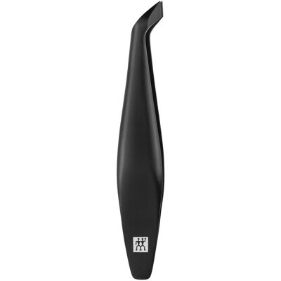 ZWILLING Premium Nagelhautschneider ZWILLING Premium Nagelhautschneider