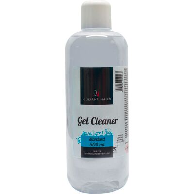Juliana Nails Gel Cleaner - 500 ml Juliana Nails Gel Cleaner - 500 ml