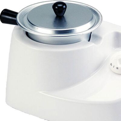 X-Epil Wachswärmetopf - Wax Warmer X-Epil Wachswärmetopf - Wax Warmer