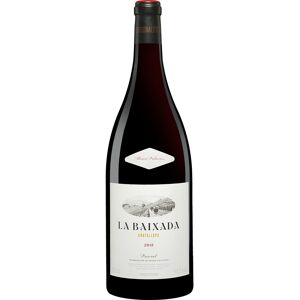 Álvaro Palacios Palacios Priorat Baixada - 1,5 L. Magnum 2018 14.5% Vol. Rotwein Trocken aus Spanien