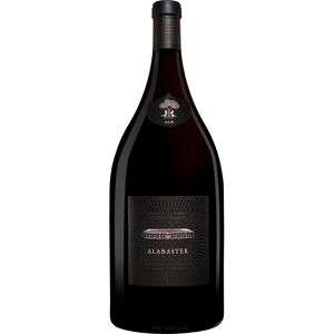 Teso La Monja »Alabaster« - 5,0 L. Jeroboam 2018 14.5% Vol. Rotwein Trocken aus Spanien