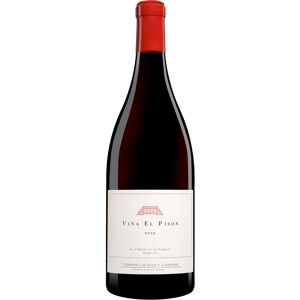 Artadi Viña El Pisón - 1,5 L. Magnum 2019 14.5% Vol. Rotwein Trocken aus Spanien