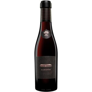 Teso La Monja »Alabaster« - 0,375 L. 2020 14.5% Vol. Rotwein Trocken aus Spanien