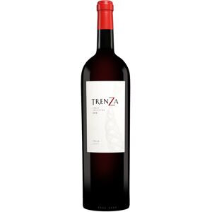 Trenza Family Collection - 1,5 L. Magnum 2019 15% Vol. Rotwein Trocken aus Spanien