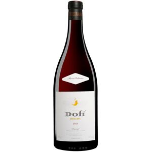 Álvaro Palacios Palacios Priorat »Finca Dofí« - 3,0 L. Doppelmagnum 2021 14.5% Vol. Rotwein Trocken aus Spanien