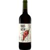 Wein & Vinos - Hauswein Hauswein Nr. 3 14% Vol. Rotwein Trocken aus Spanien