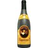 faustino i gran reserva 2004