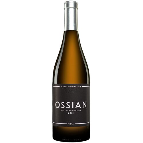 Ossian Verdejo 2021 13.5% Vol. Weißwein Trocken aus Spanien