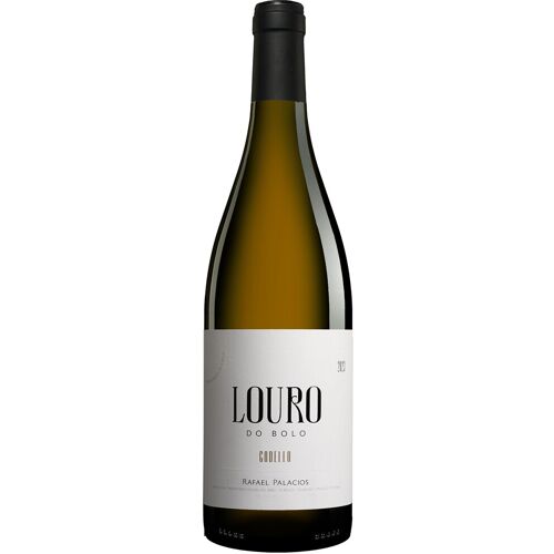 Rafael Palacios Palacios Valdeorras »Louro do Bolo« 2023 14% Vol. Weißwein Trocken aus Spanien