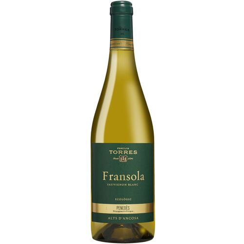 Familia Torres Torres »Fransola« 2024 13% Vol. Weißwein Trocken aus Spanien