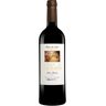 Val Sotillo - Ismael Arroyo Val Sotillo Gran Reserva 2016 14.5% Vol. Rotwein Trocken aus Spanien