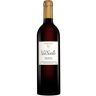 Val Sotillo - Ismael Arroyo Val Sotillo Vendimia Seleccionada Reserva 2016 14.5% Vol. Rotwein Trocken aus Spanien