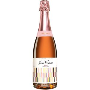 Jané Ventura Reserva de la Música Brut Rosé - Schaumwein Jané Ventura Reserva de la Música Brut Rosé - Schaumwein
