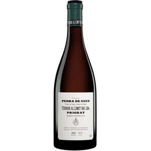 Terroir al Límit Pedra De Guix Biodynamischer Weißwein - Priorat Terroir al Límit Pedra De Guix Biodynamischer Weißwein - Priorat