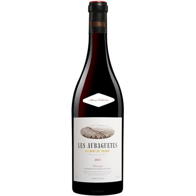 Alvaro Palacios Les Aubaguetes 2021 - Wein Alvaro Palacios Les Aubaguetes 2021 - Wein